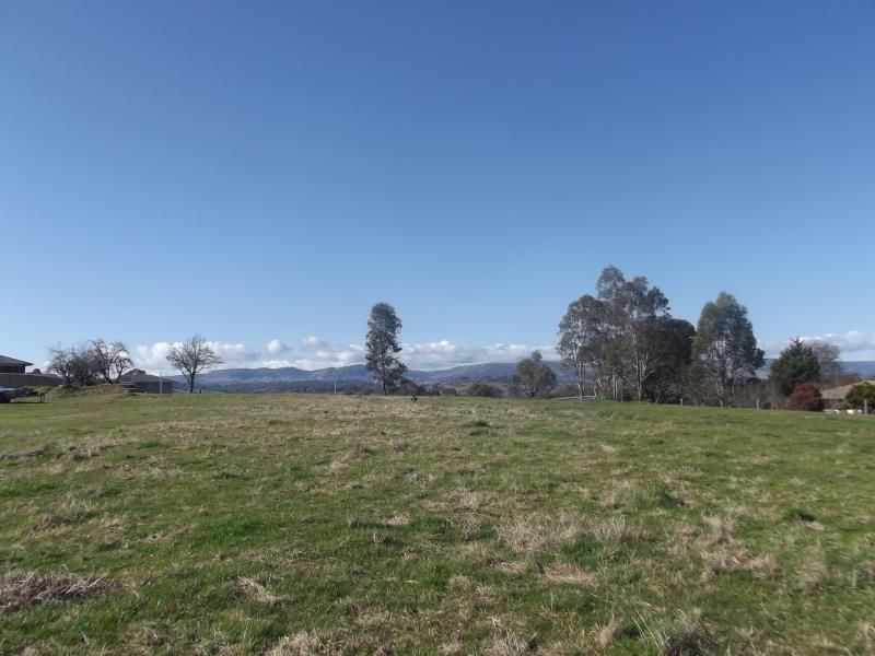 Lot 1 Blowering Road, Tumut NSW 2720, Image 2