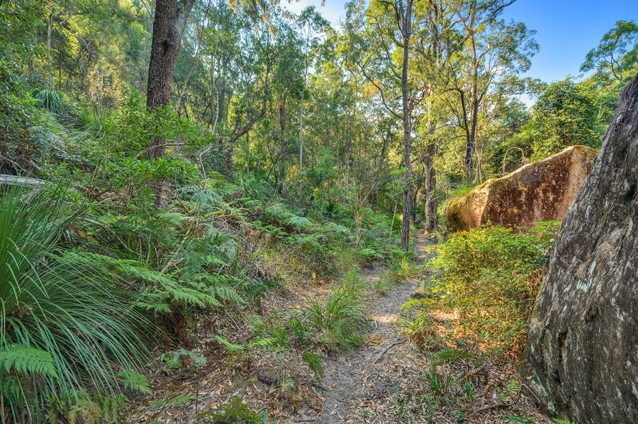 2690 Hawkesbury River, (Lot 7 Big Jims Point), Bar Point NSW 2083, Image 0