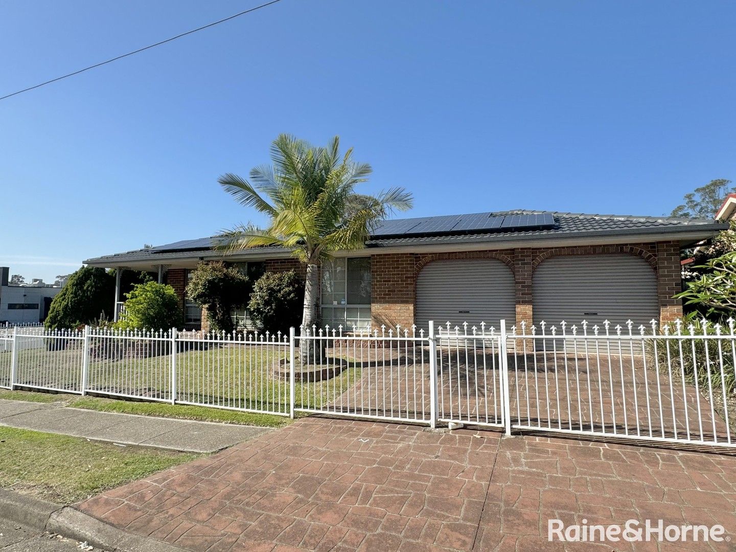 2 Bunting Street, Emerton NSW 2770 - House For Rent - $650 | Domain