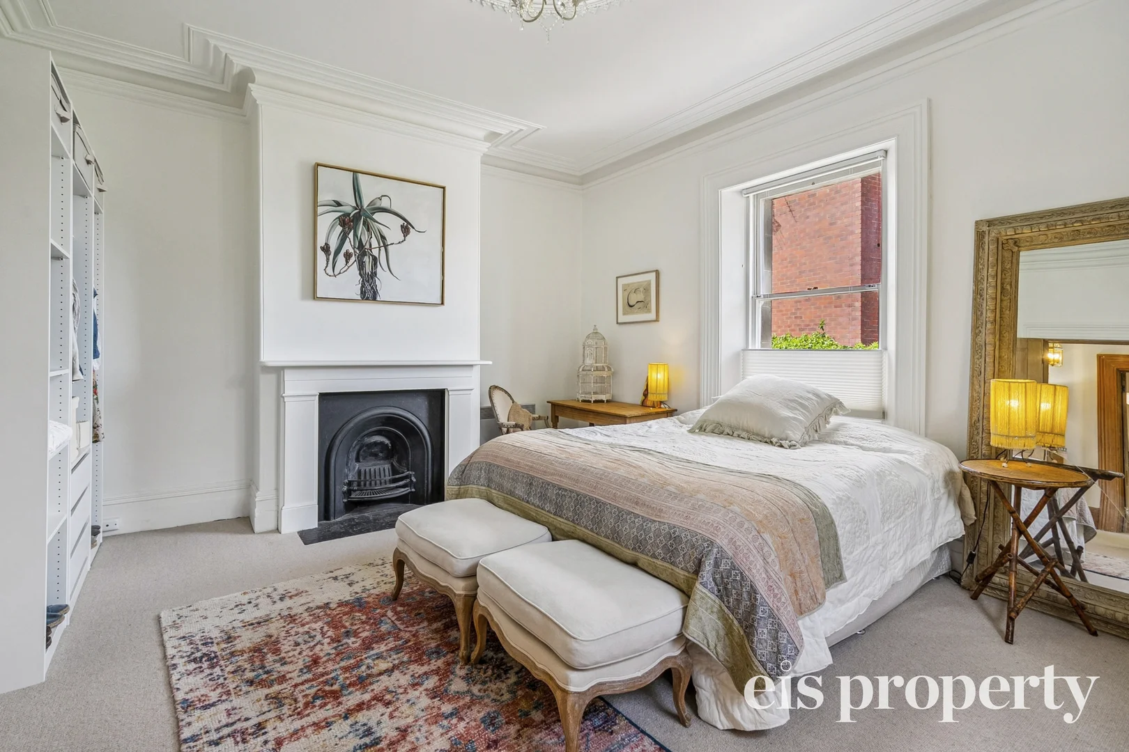 Additional image 11 of 59 Tasma Street, North Hobart TAS 7000