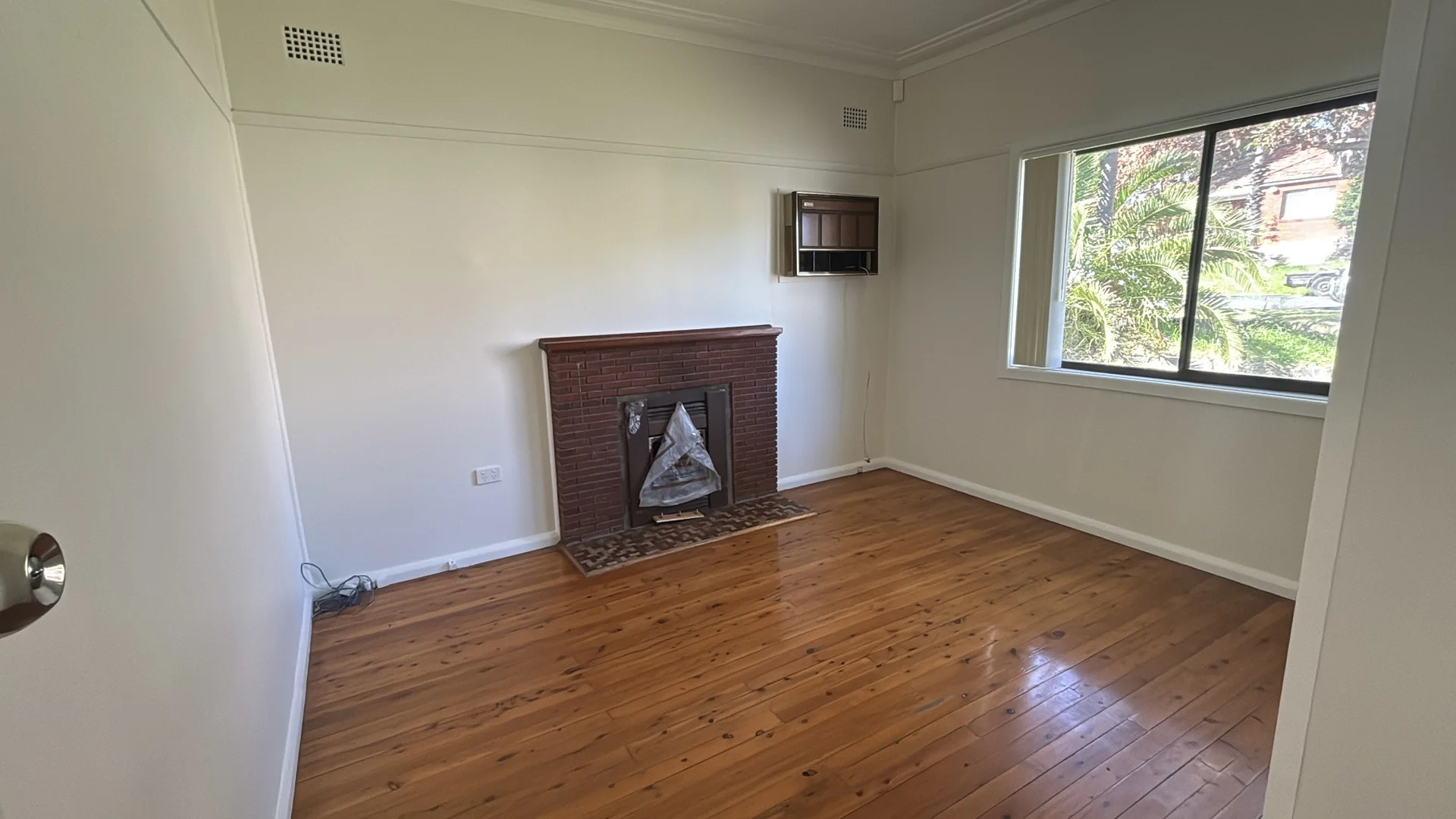 Additional image 3 of 99 Mary Street, Merrylands NSW 2160