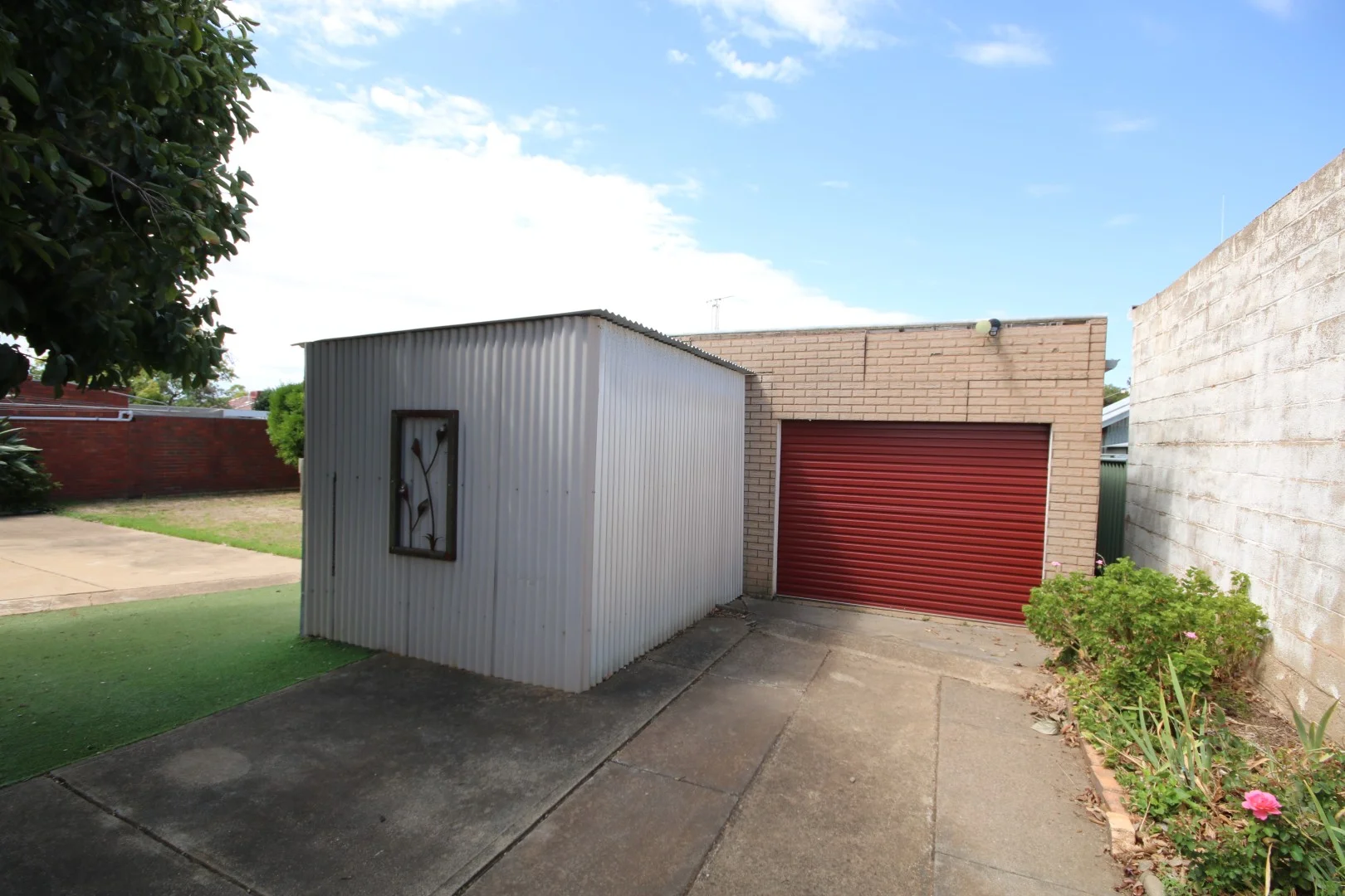 Additional image 16 of 39 Hopetoun Street, Rochester VIC 3561