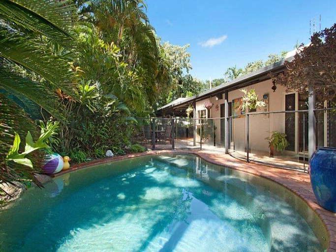 7 Veldt Court, Tiwi NT 0810, Image 2