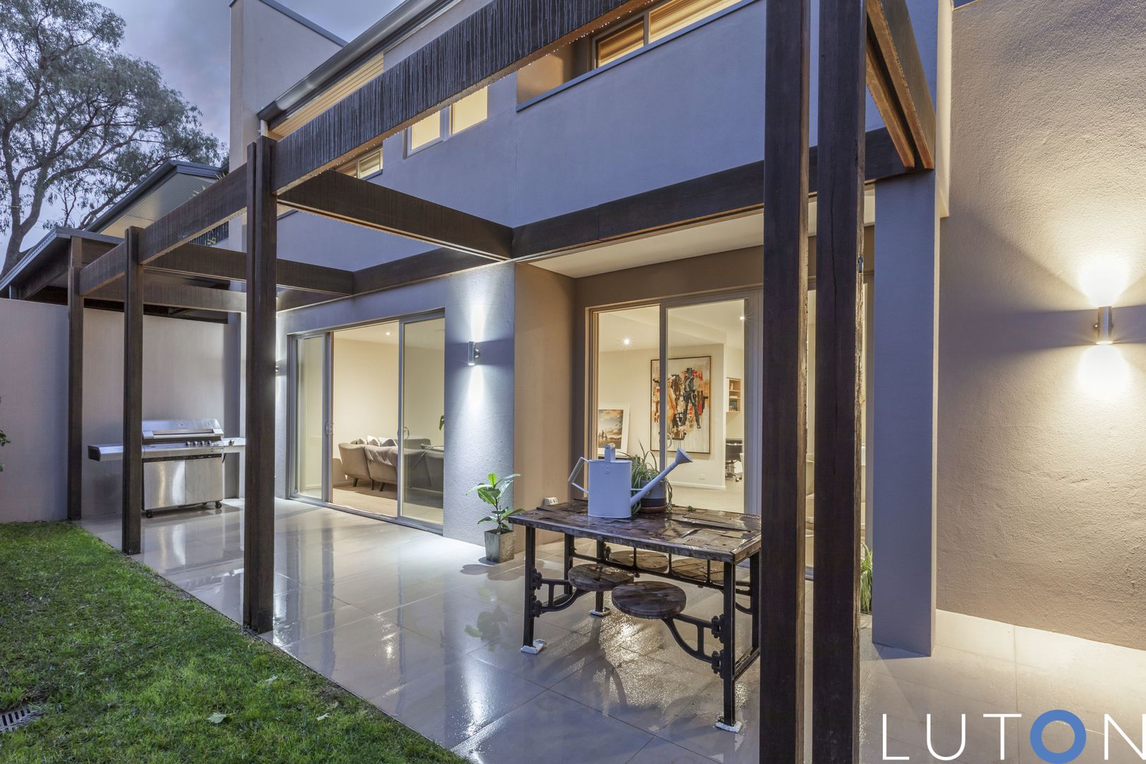 103 Blamey Crescent, Campbell ACT 2612, Image 1