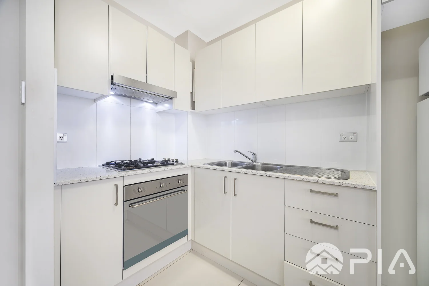 Additional image 10 of 36A-36B/40-52 Barina Downs Rd, Norwest NSW 2153