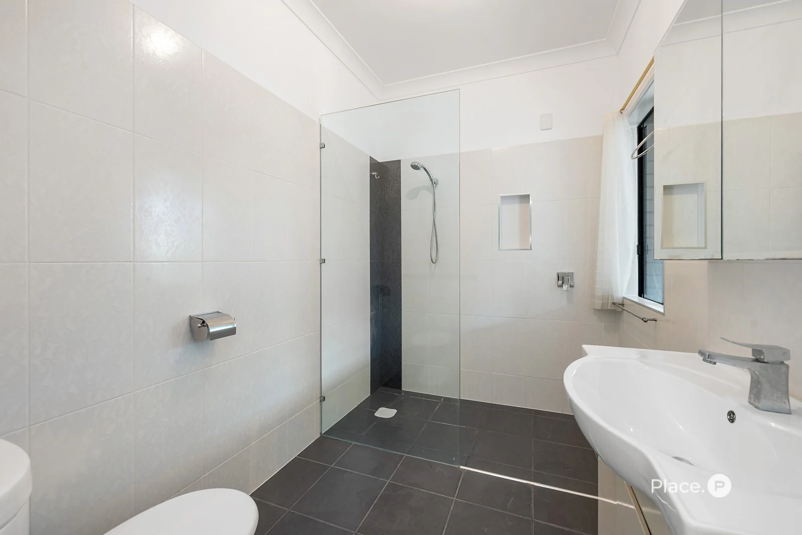 Additional image 16 of 31 Gumdale Street, Wakerley QLD 4154