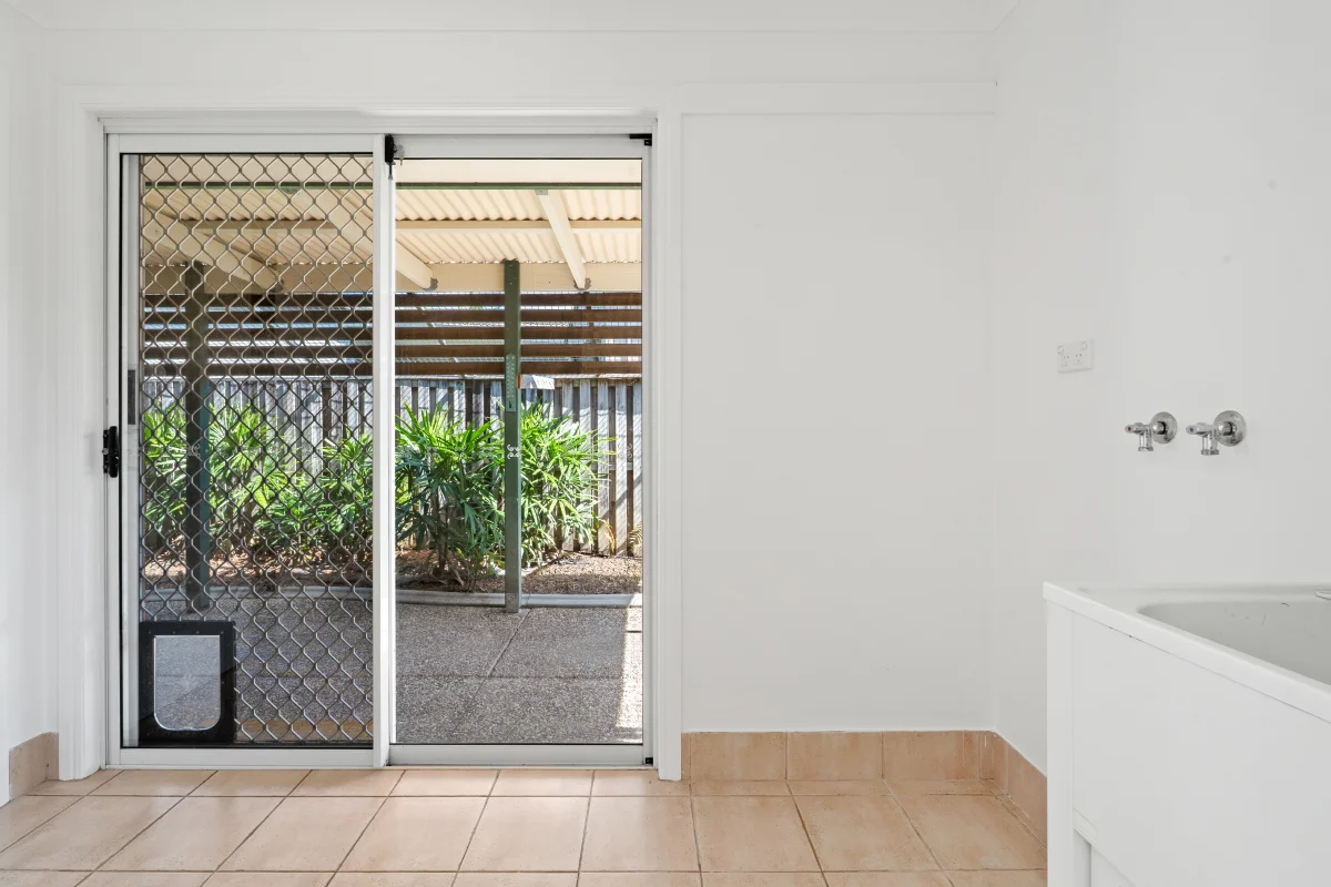 Additional image 9 of 2/2 Yale Street, Varsity Lakes QLD 4227