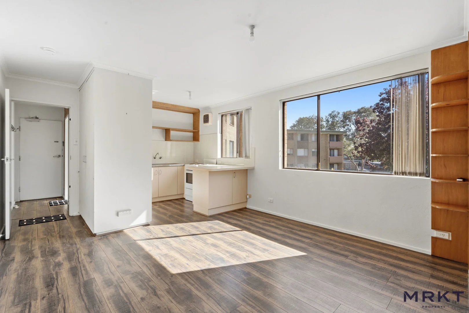 Additional image 3 of 65/58 Wattle Street, Lyneham ACT 2602