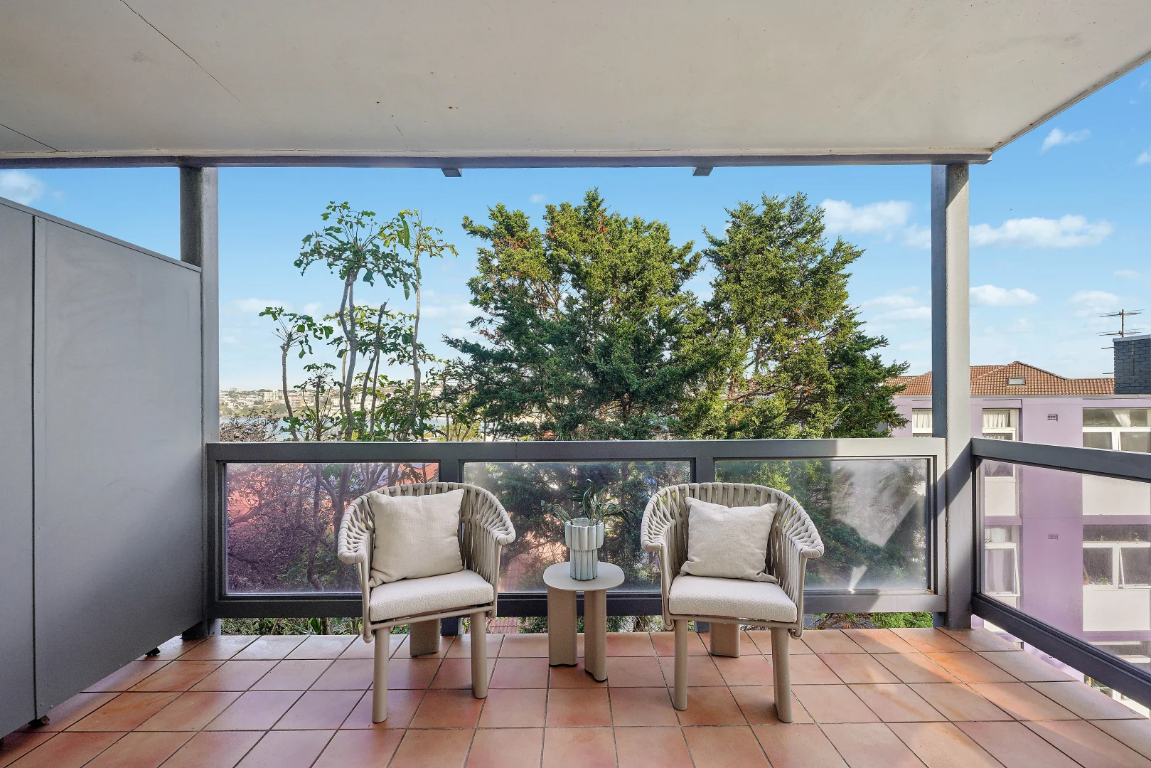 Additional image 4 of 6/149 Hastings Parade, North Bondi NSW 2026