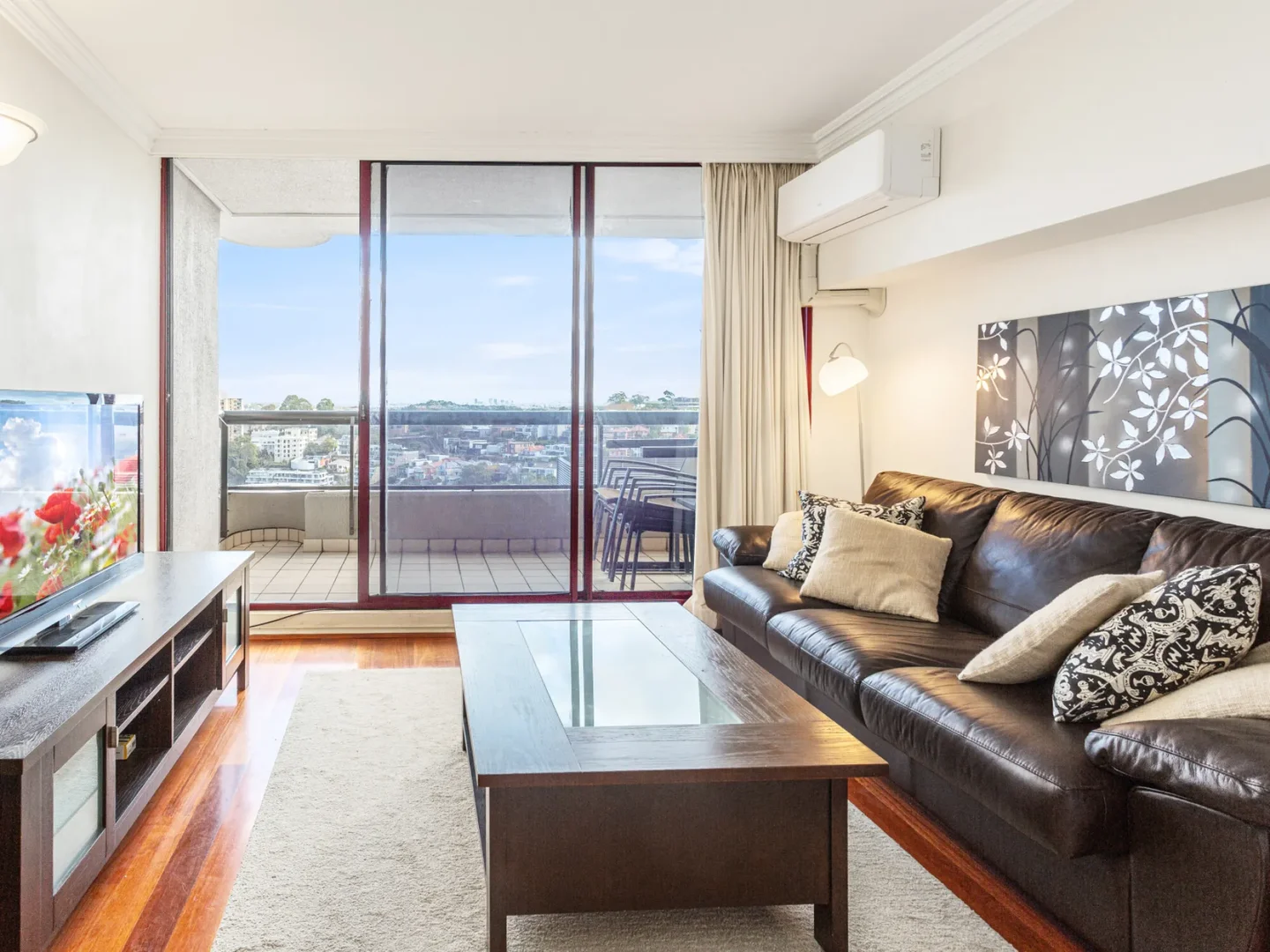 26/98 Alfred Street, Milsons Point NSW 2061