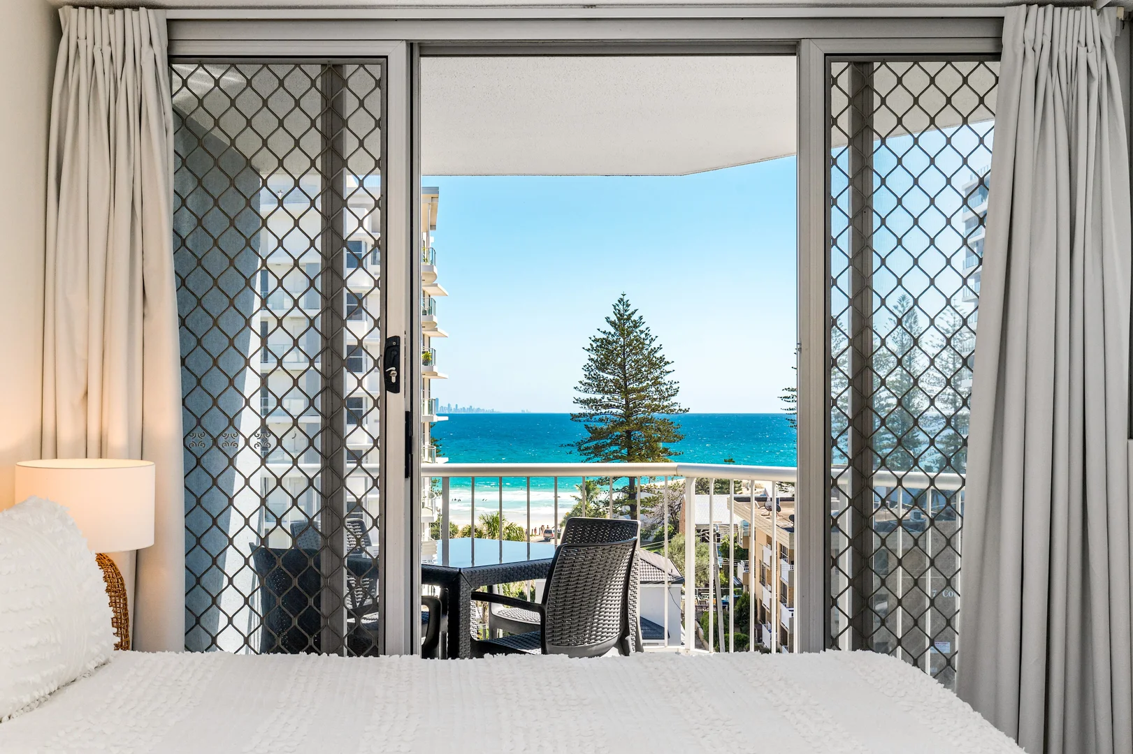 Additional image 12 of 15/265 Boundary Street, Rainbow Bay QLD 4225