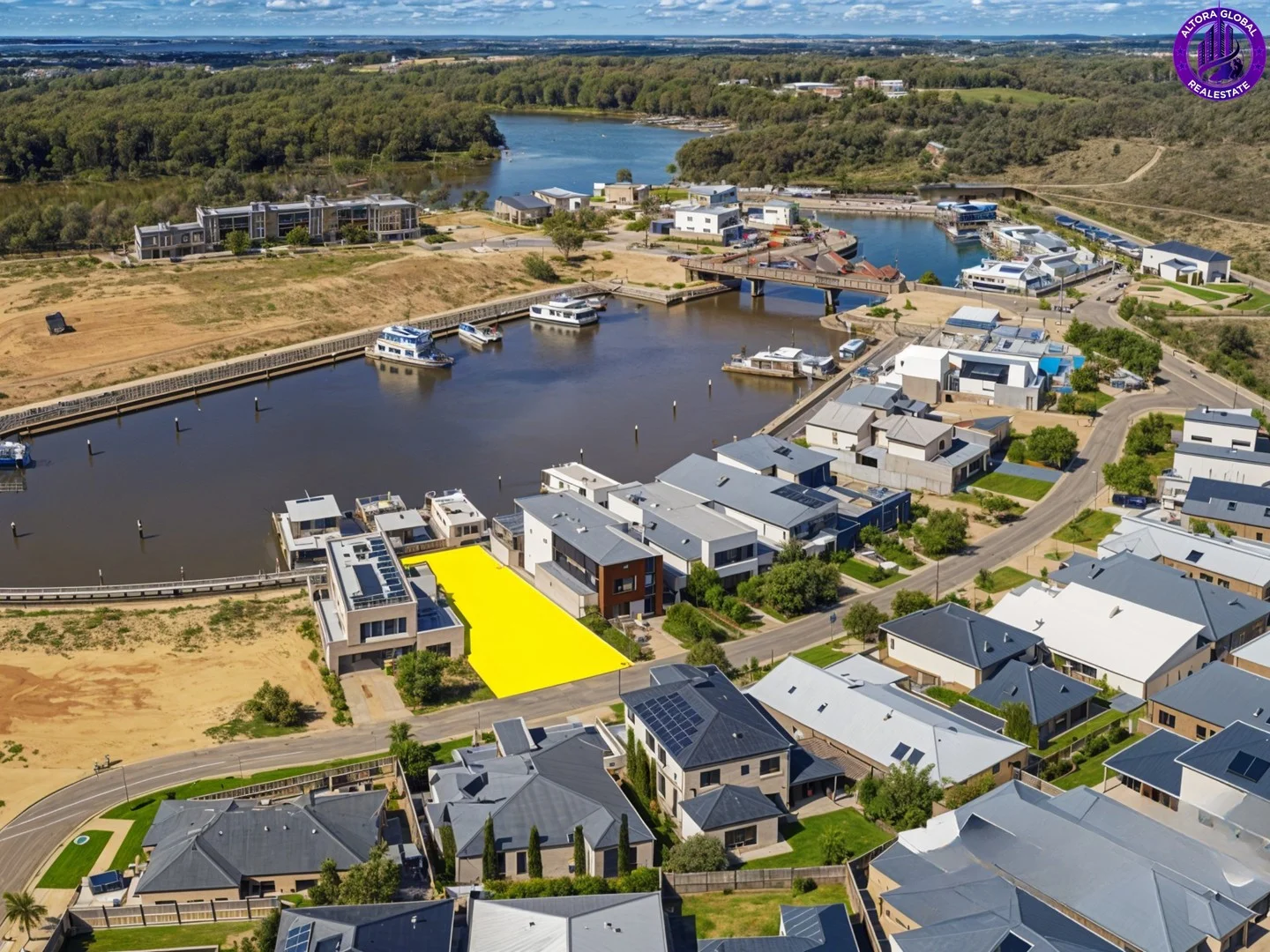 24 Bridge Way, Mildura VIC 3500