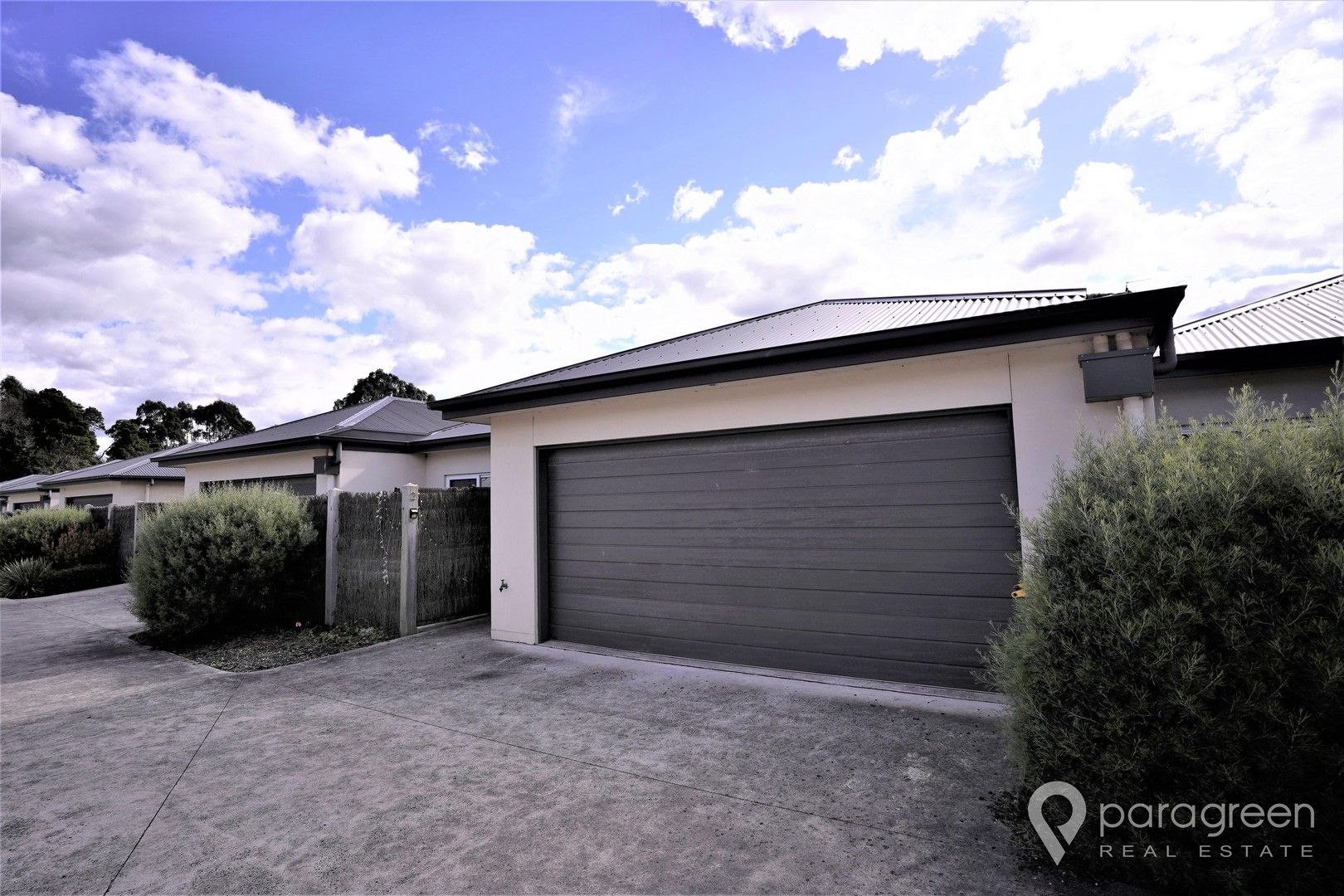 2/94 Station Road, Foster VIC 3960, Image 0