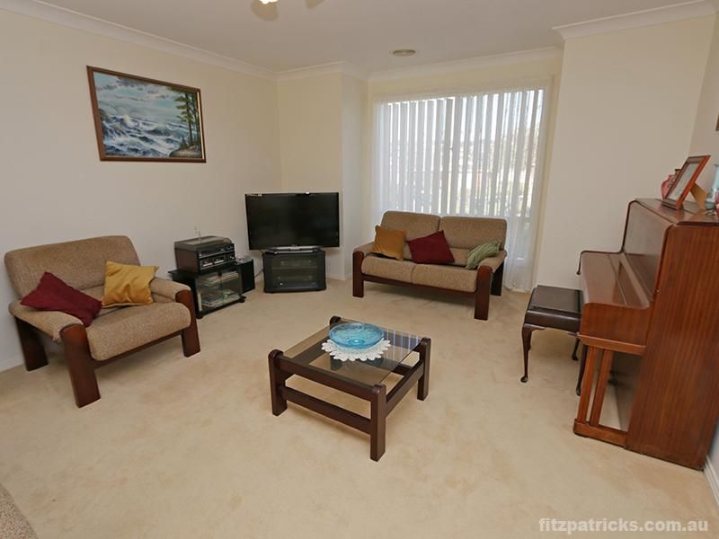 3 Wilton Street, BOURKELANDS NSW 2650, Image 2