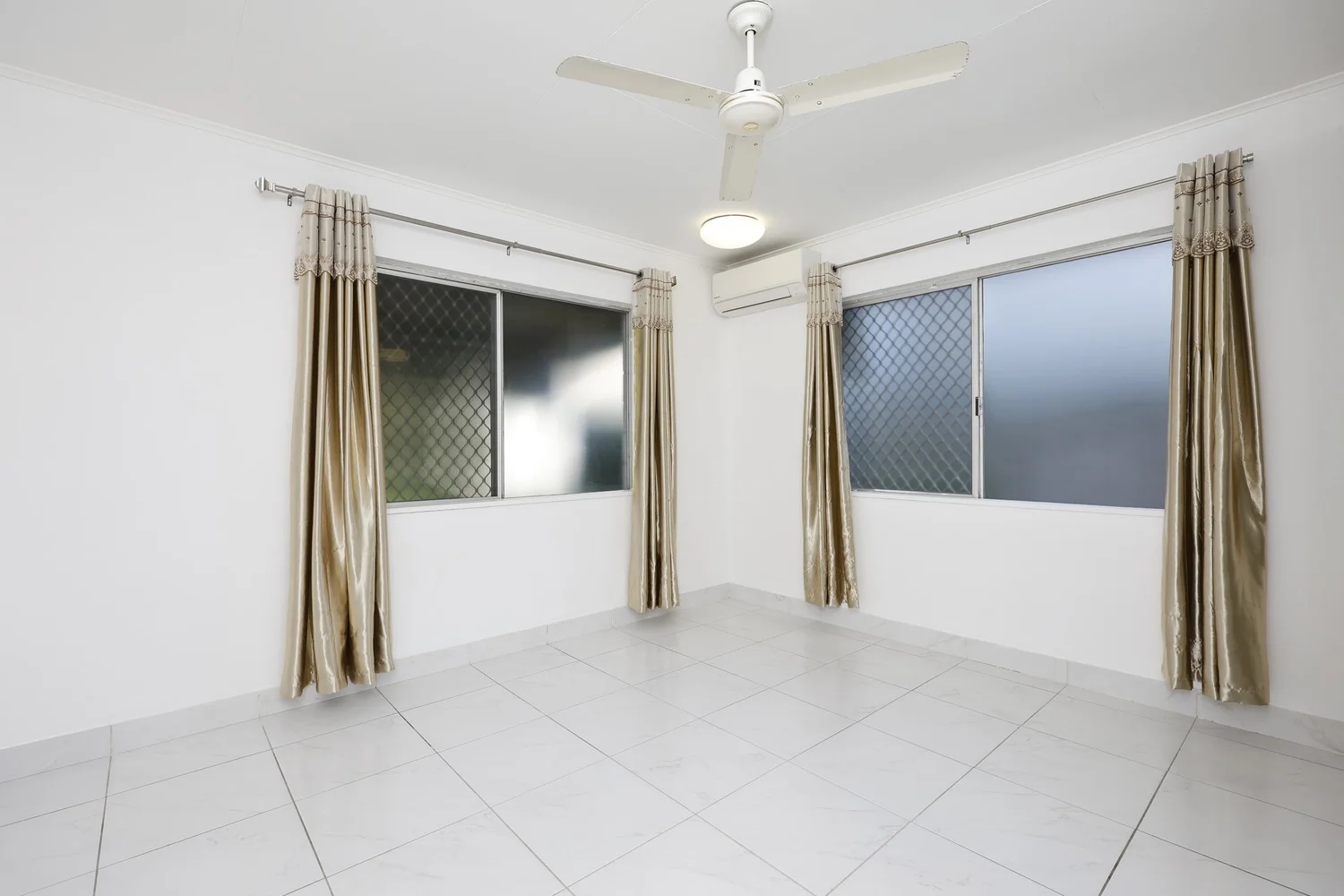 Additional image 12 of 83 Ishmael Road, Earlville QLD 4870