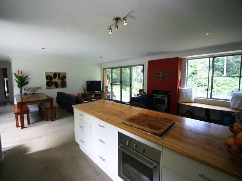 82A Kings Ridge Forest Road, Coramba NSW 2450, Image 1