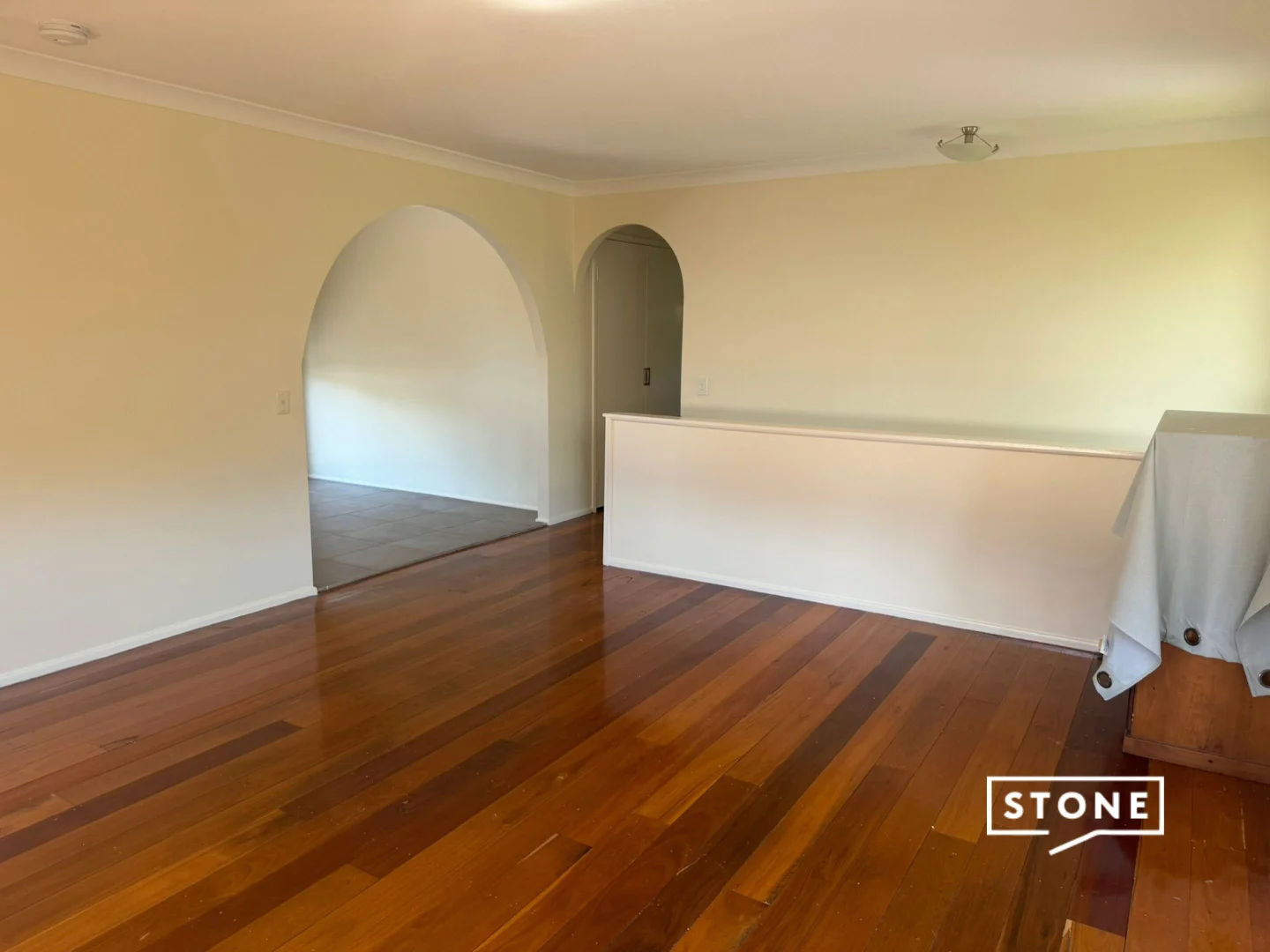 Additional image 5 of 19 Redwood Street, Marsden QLD 4132