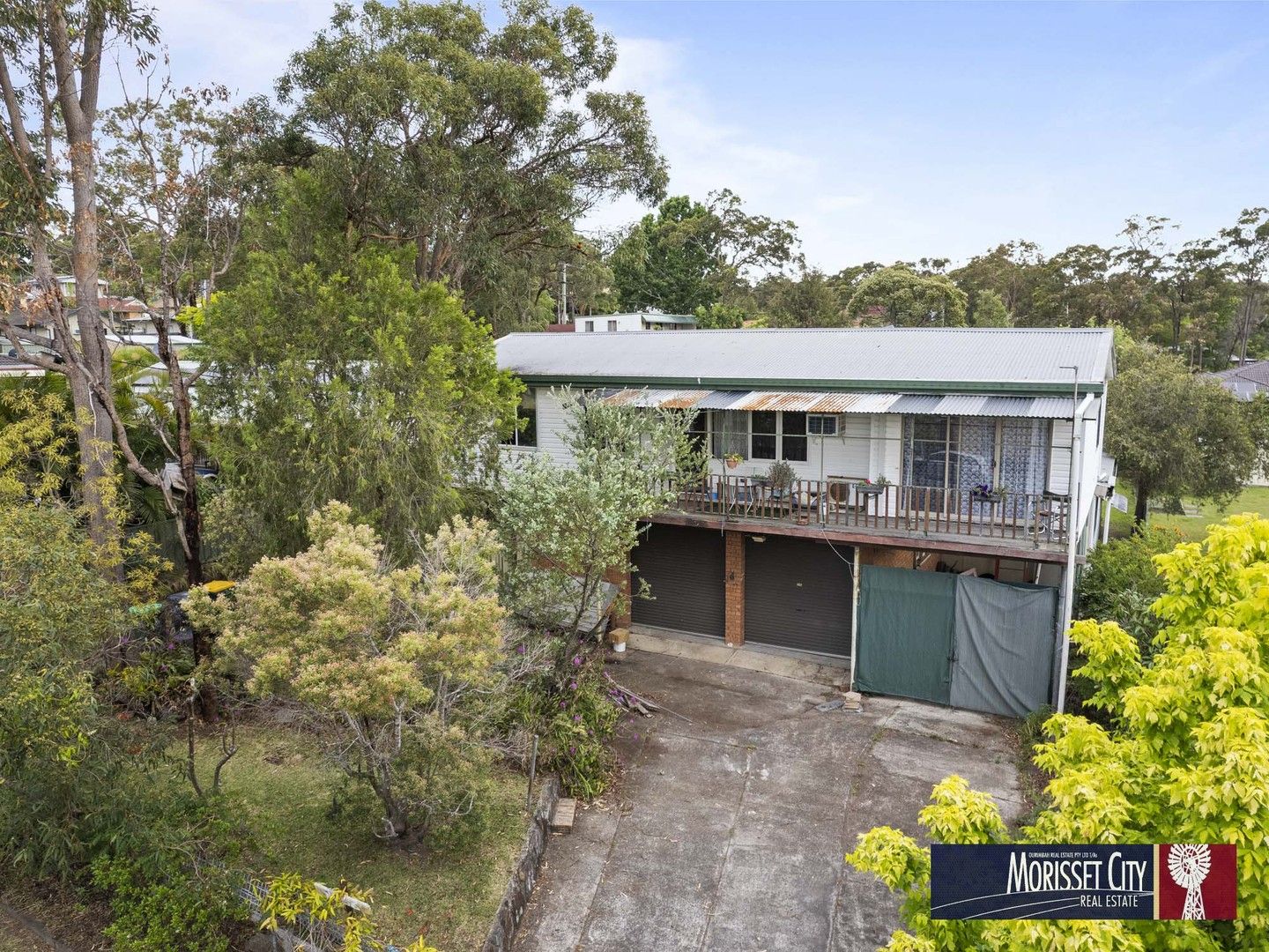 56 Bay Street, Balcolyn NSW 2264, Image 0