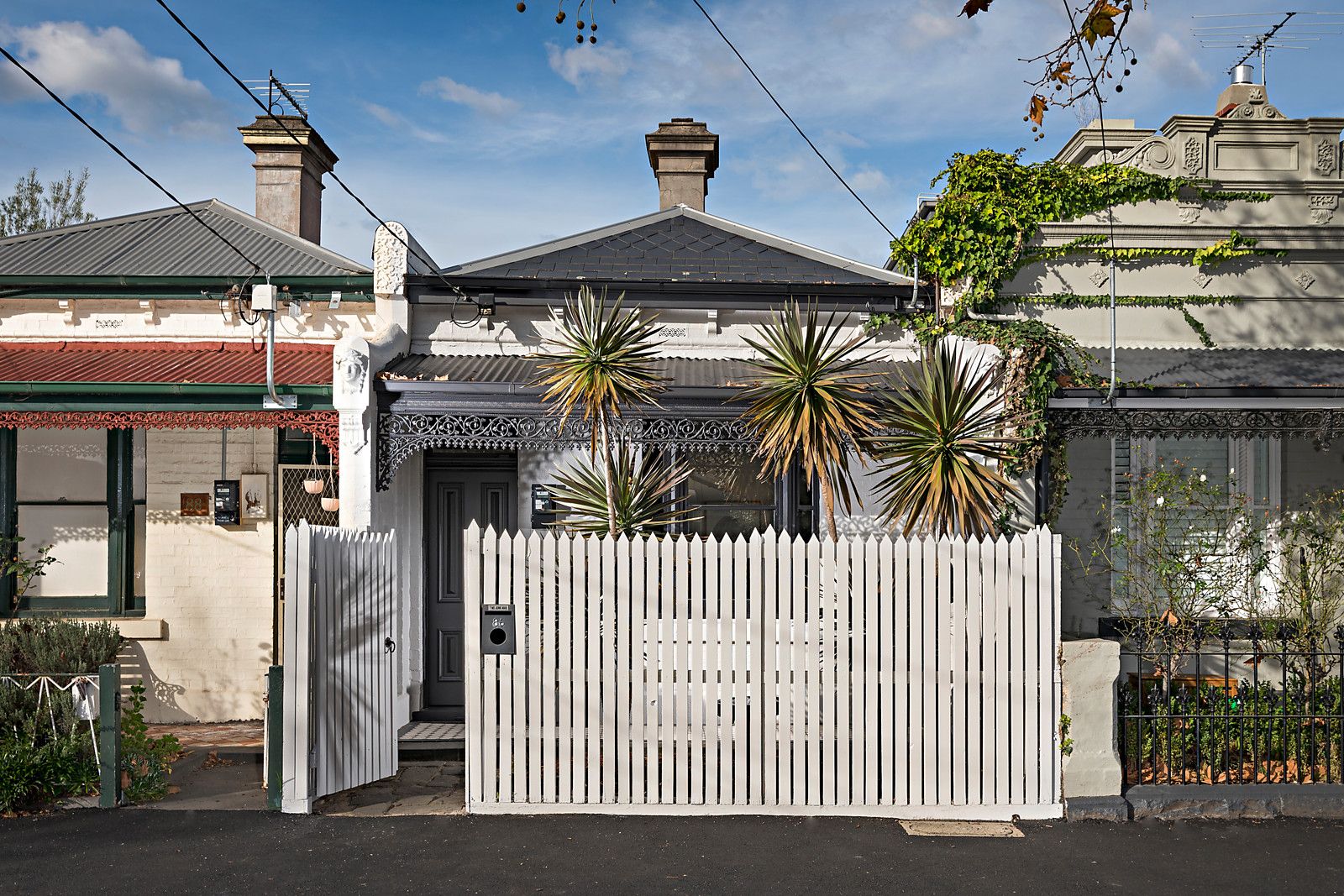 86 Best Street, Fitzroy North VIC 3068, Image 0