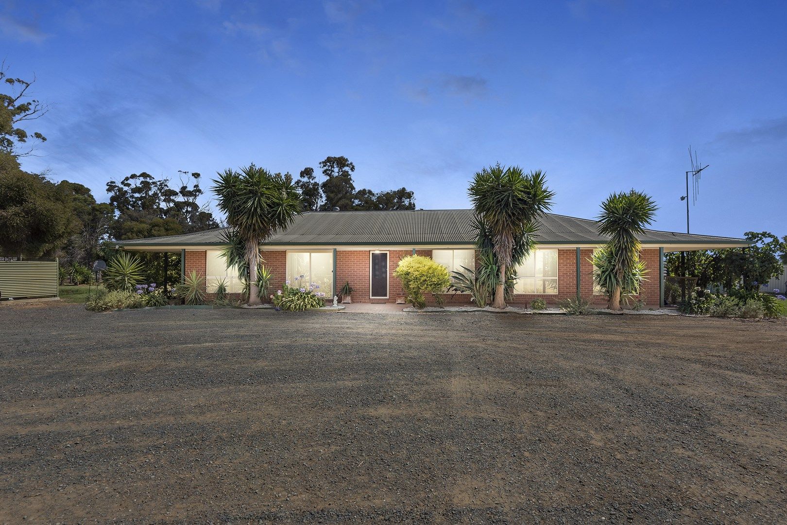 725 Cantwell Road, Echuca VIC 3564, Image 0