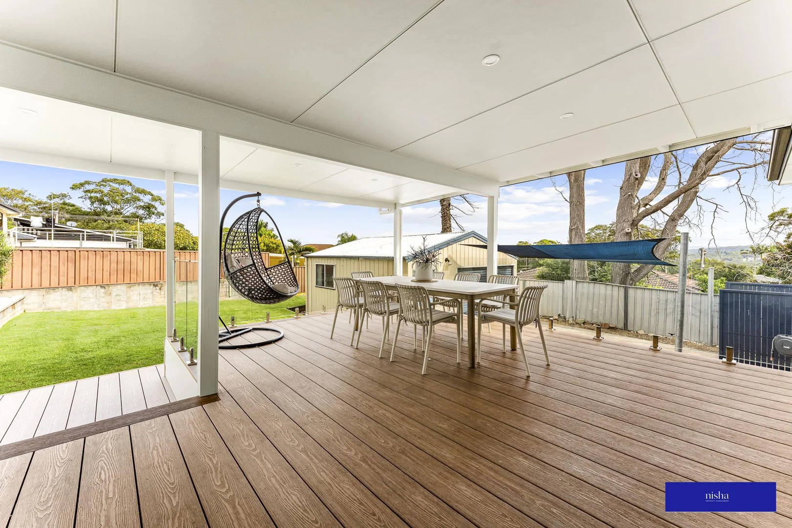 Additional image 3 of 10 Juliet Street, Charlestown NSW 2290