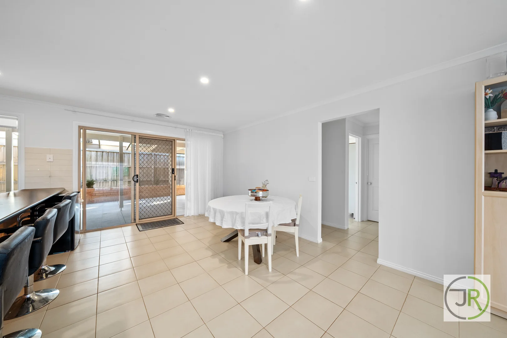 Additional image 9 of 4 Ashmore Avenue, Narre Warren South VIC 3805