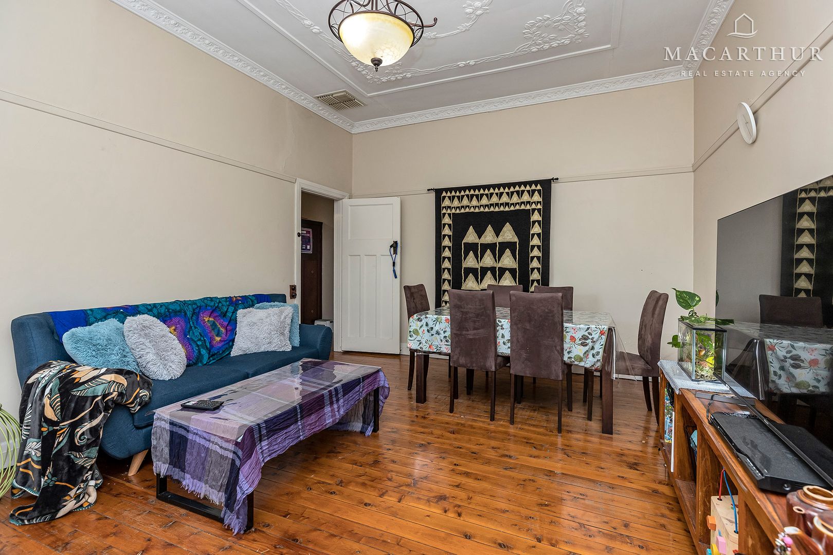 55 Brookong Avenue, Wagga Wagga NSW 2650, Image 1