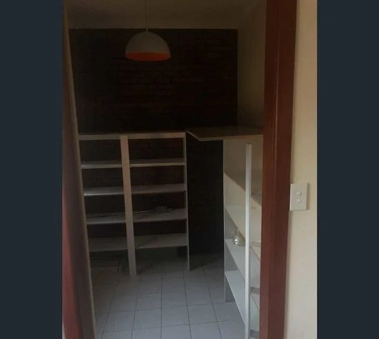 Additional image 22 of 51 Underwood Rd, Eight Mile Plains QLD 4113