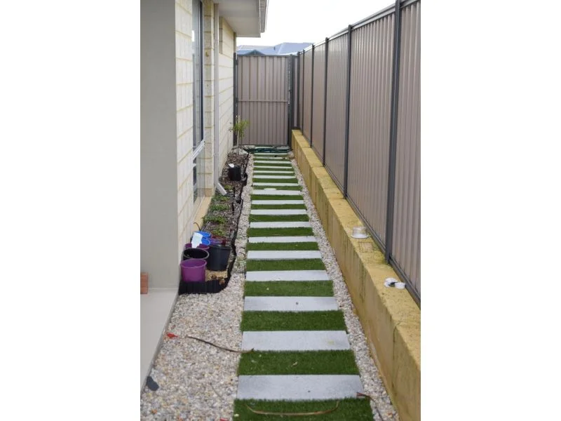 Additional image 14 of 516 Balfour Street, Southern River WA 6110