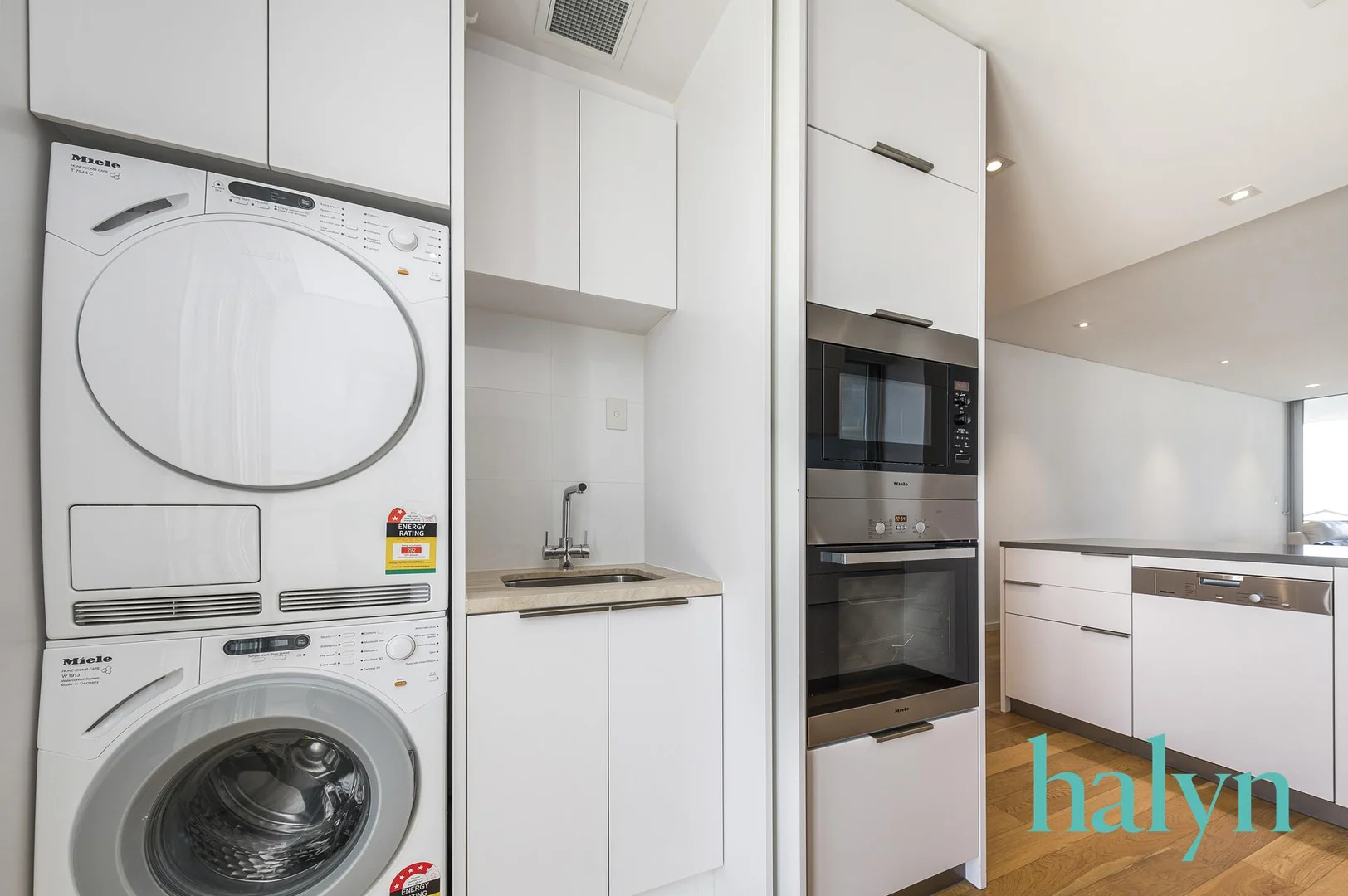 Additional image 14 of 26/5 Reserve Street, Scarborough WA 6019