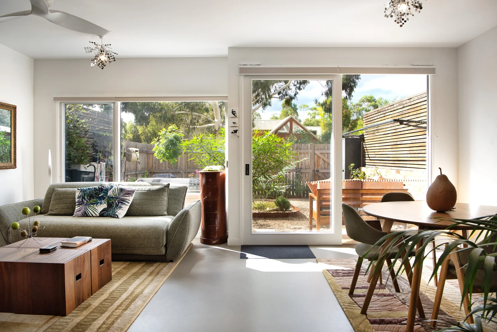 Additional image 4 of 27/19 Reckleben Street, Castlemaine VIC 3450