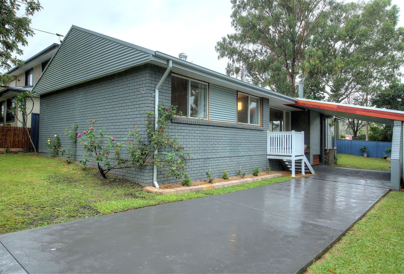 30 Bligh Ave, Camden South NSW 2570, Image 1