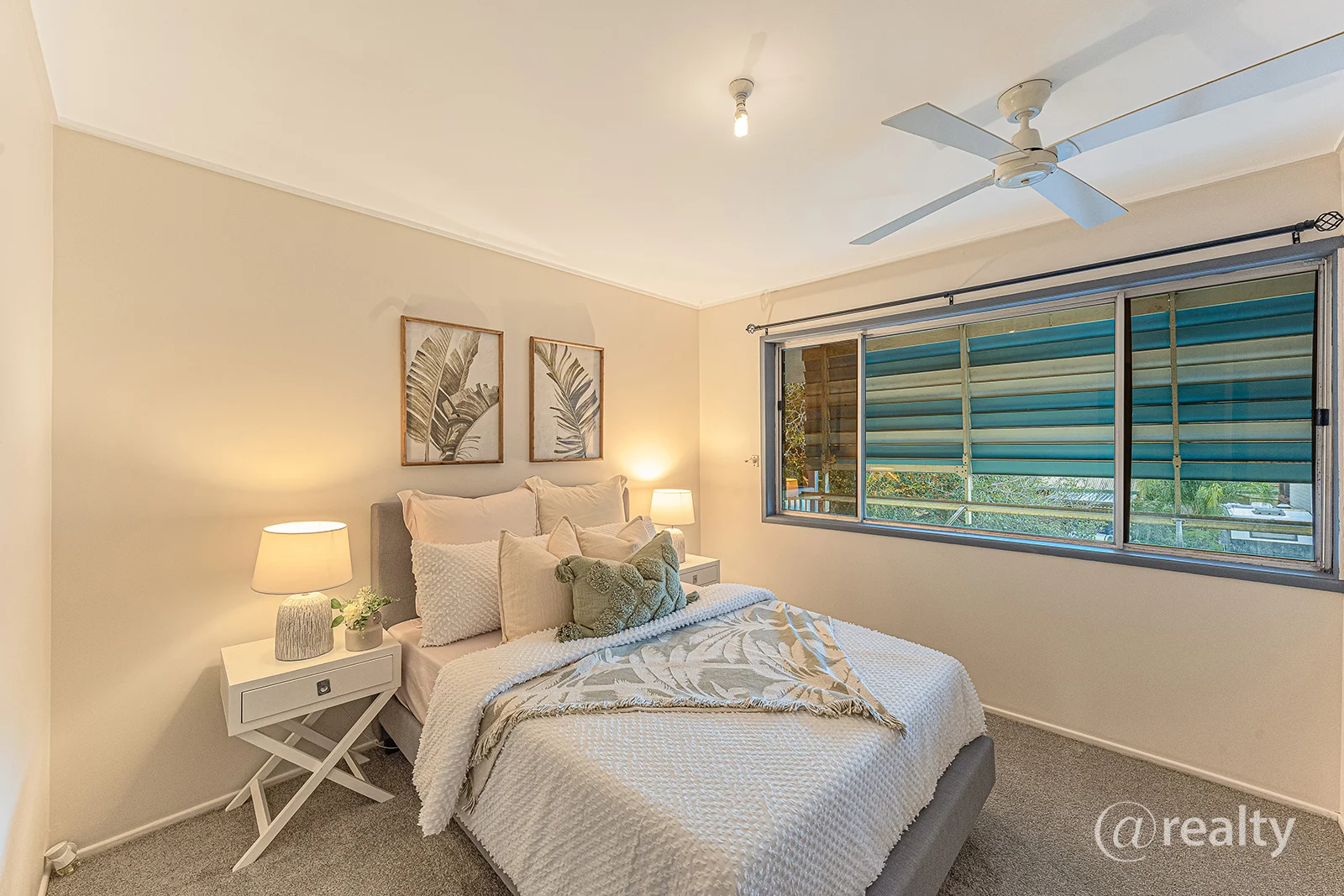 Additional image 15 of 27 Burkell Court, Bray Park QLD 4500