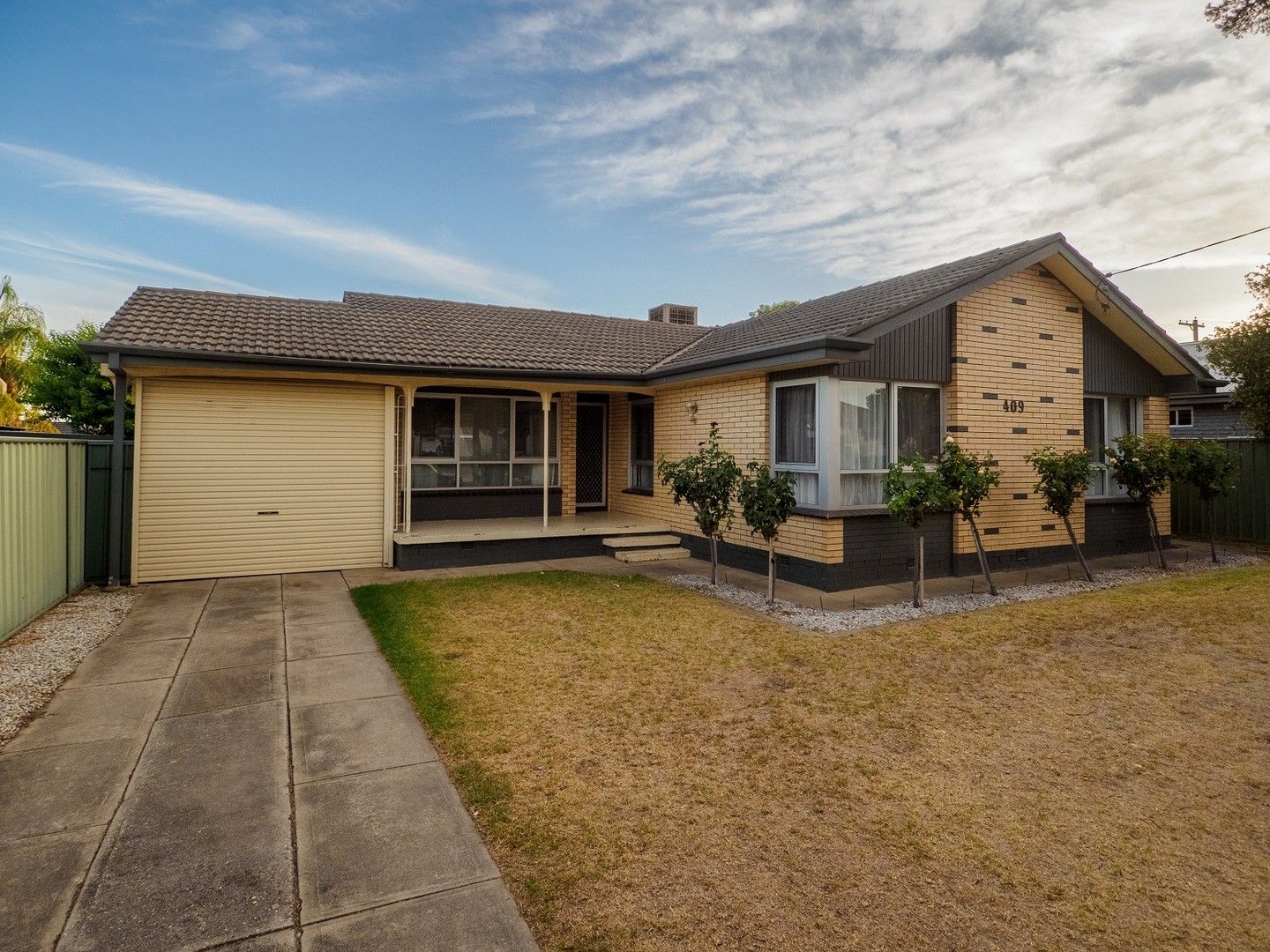 409 Douglas Road, Lavington NSW 2641, Image 0