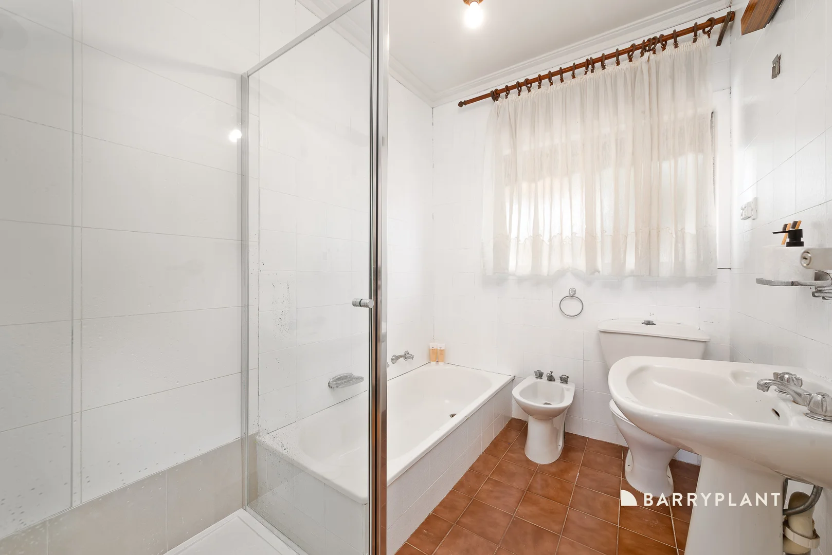 Additional image 11 of 39 Morley Street, Glenroy VIC 3046