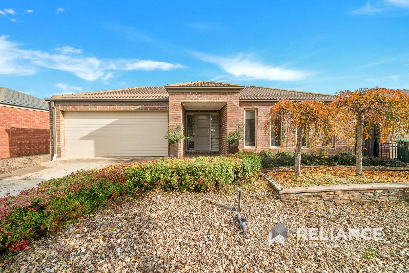 3 bedrooms House in 6 Opperman Place POINT COOK VIC, 3030