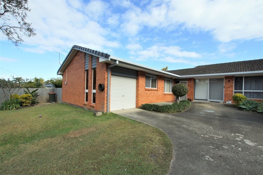 1/1 Grant Close, Coffs Harbour NSW 2450, Image 0