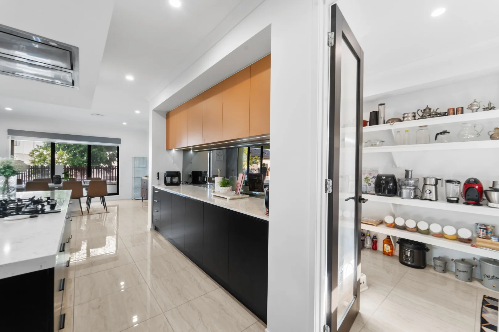 Additional image 12 of 29 Executive Way, Bridgeman Downs QLD 4035