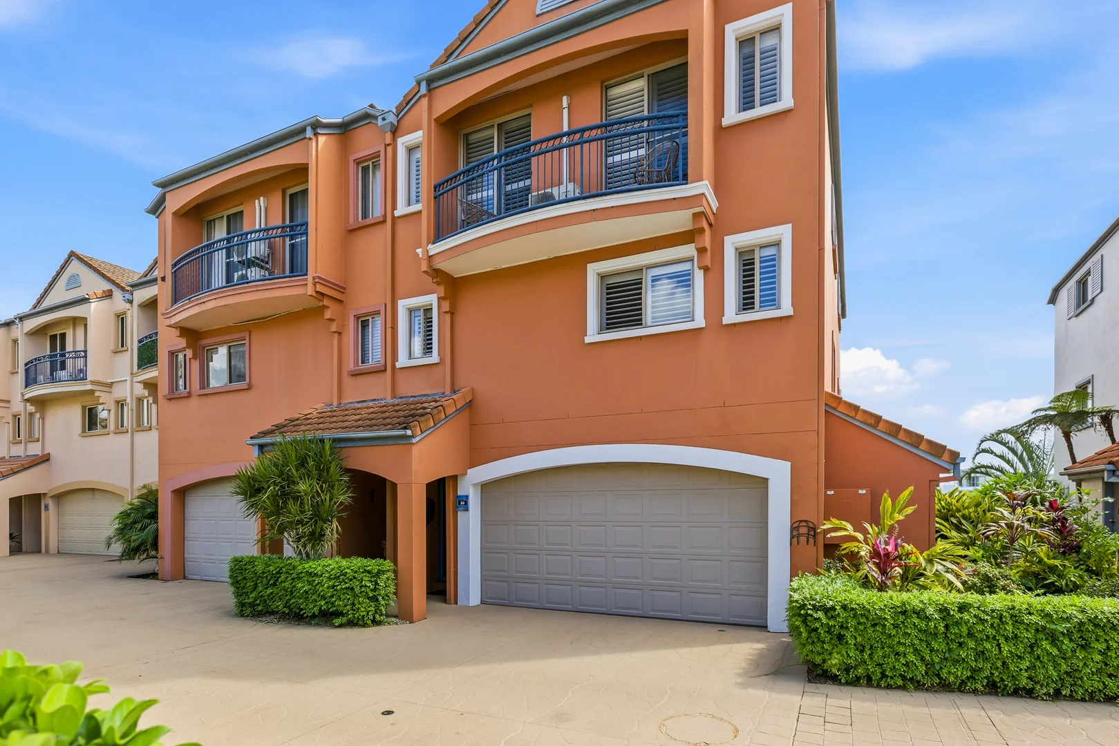 Additional image 17 of 32 John Lund Drive, Hope Island QLD 4212