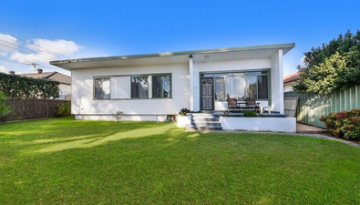 Picture of 104 Bardia Parade, HOLSWORTHY NSW 2173