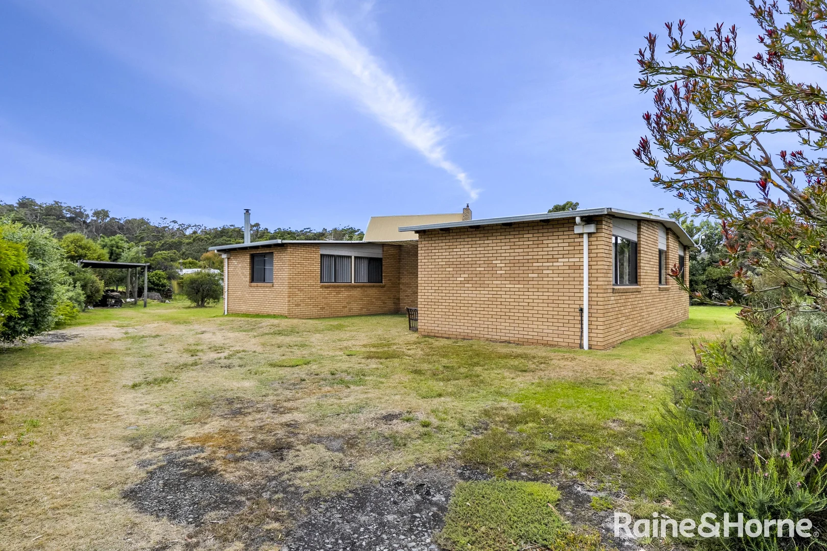 Additional image 25 of 16 Peppermint Drive, White Beach TAS 7184