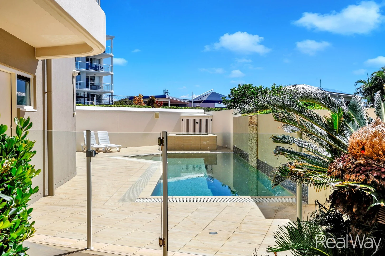 Additional image 8 of 5/13 Esplande, Bargara QLD 4670