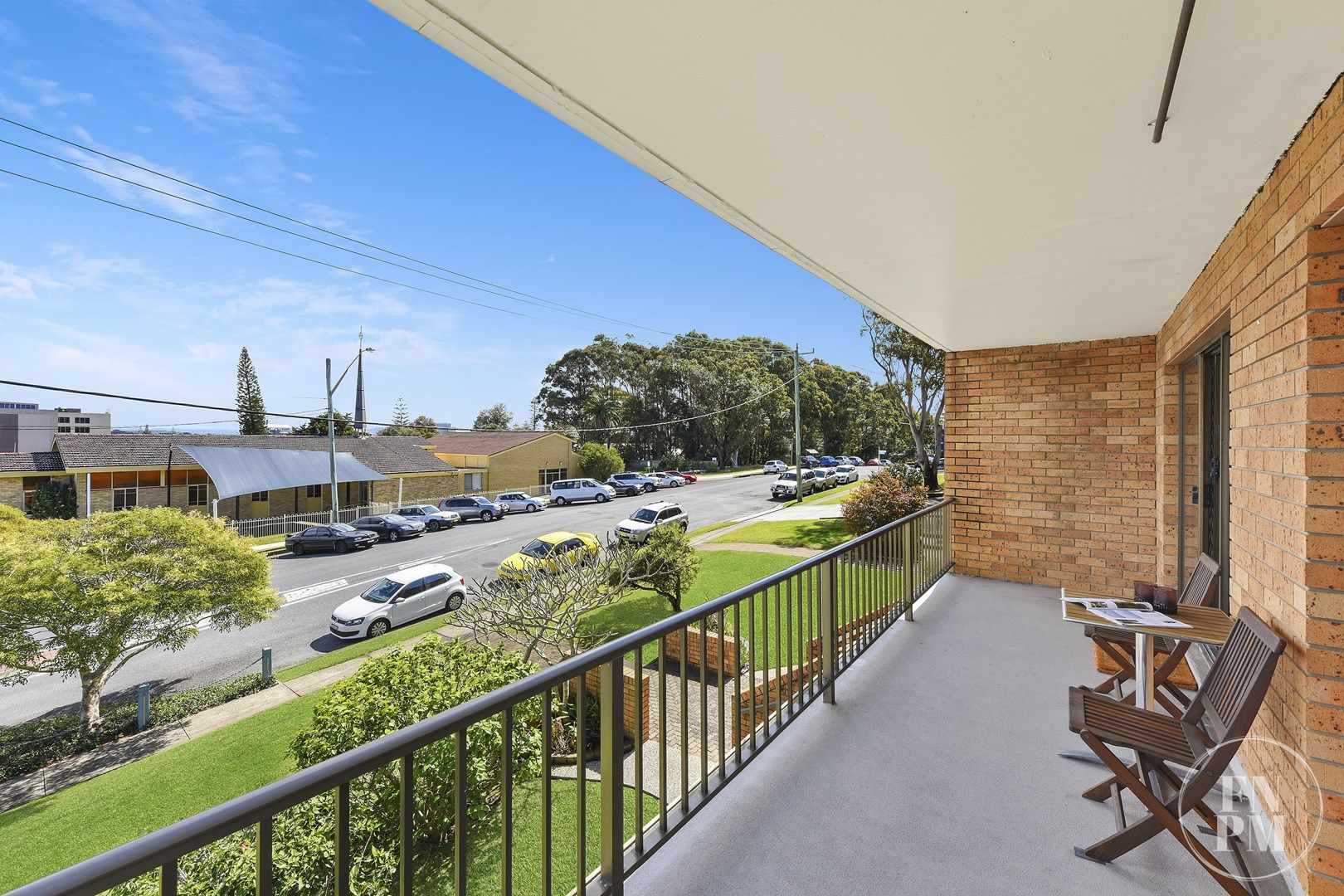 14/89 William Street, Port Macquarie NSW 2444, Image 0