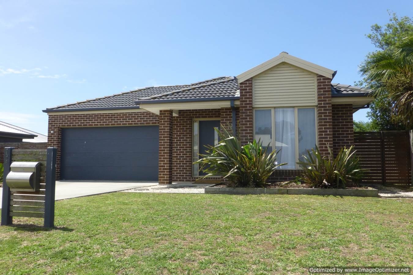 18A Callistemon Court, Lucknow VIC 3875, Image 0