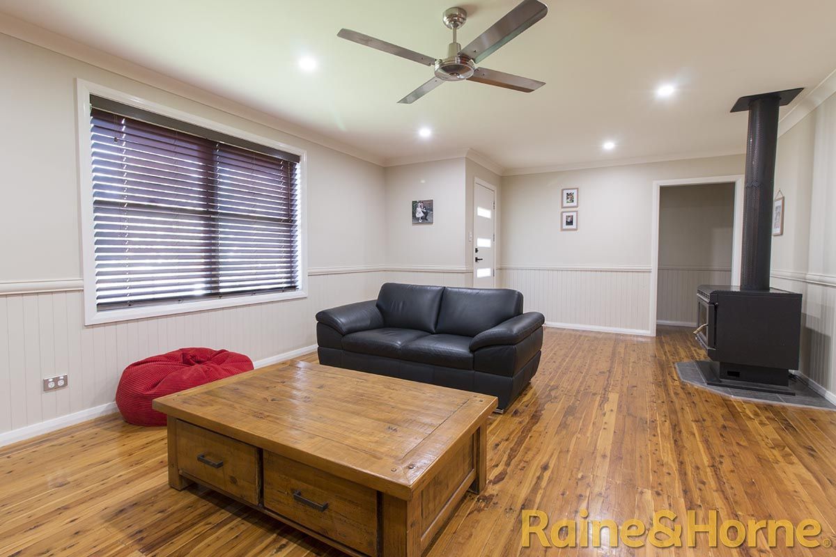 201 Bunglegumbie Road, Dubbo NSW 2830, Image 2