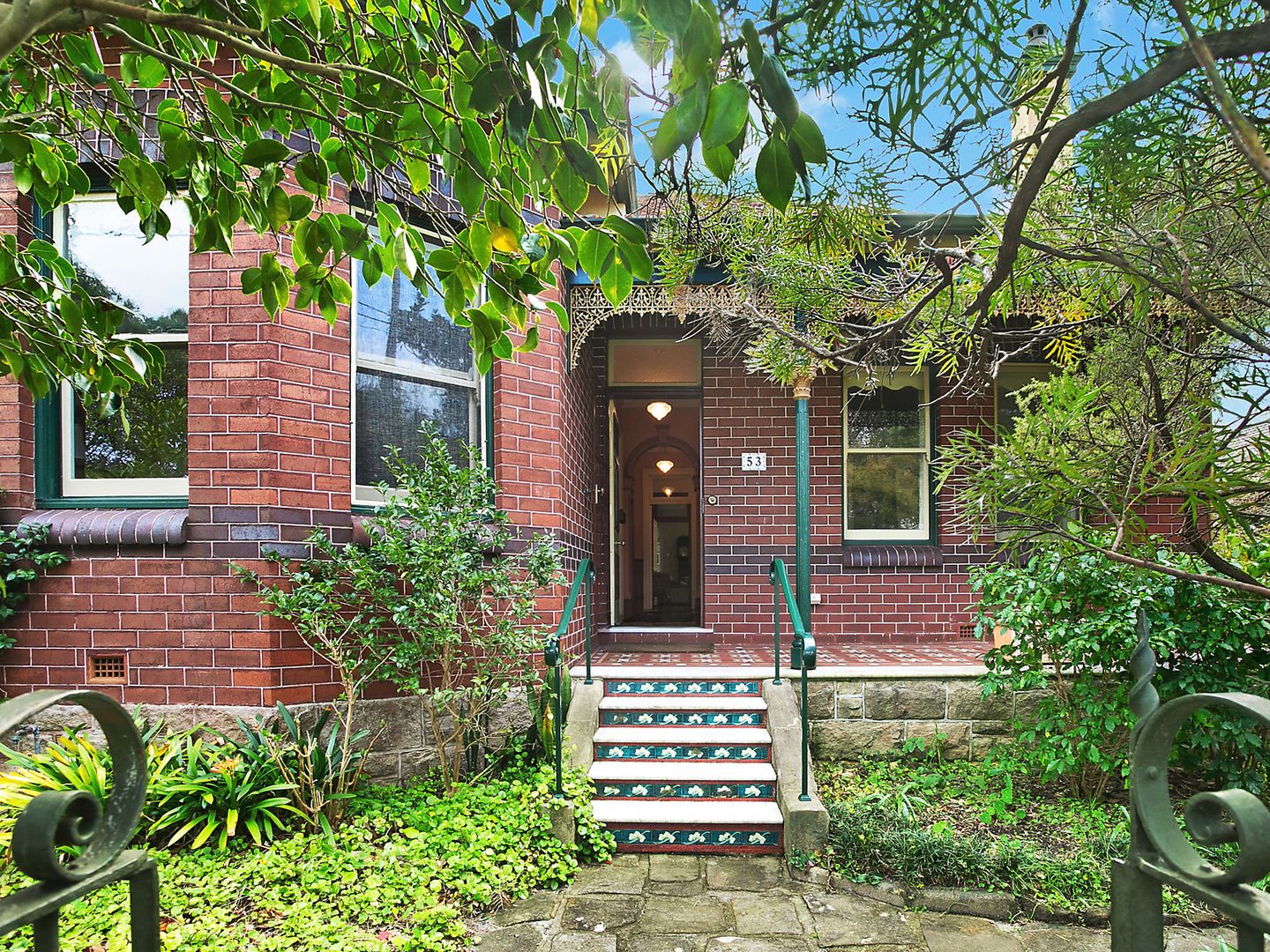 53 Govett Street, Randwick NSW 2031, Image 1