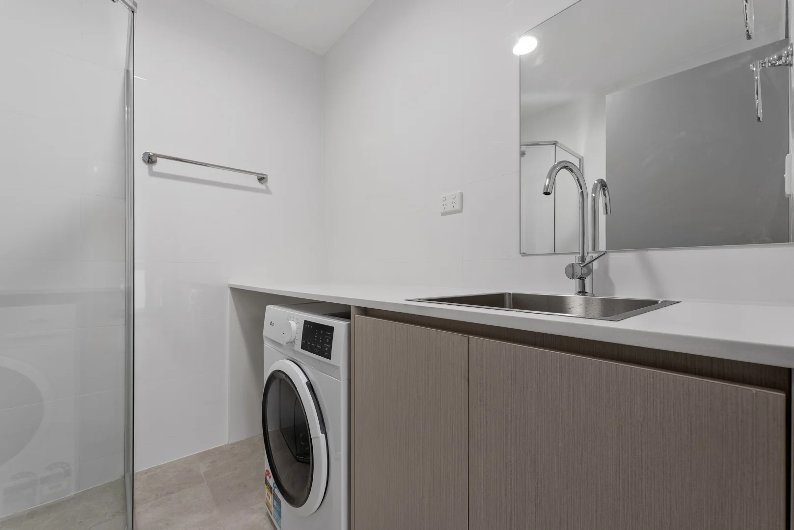 Additional image 11 of 1-8/45 Mary Street, Merrylands NSW 2160