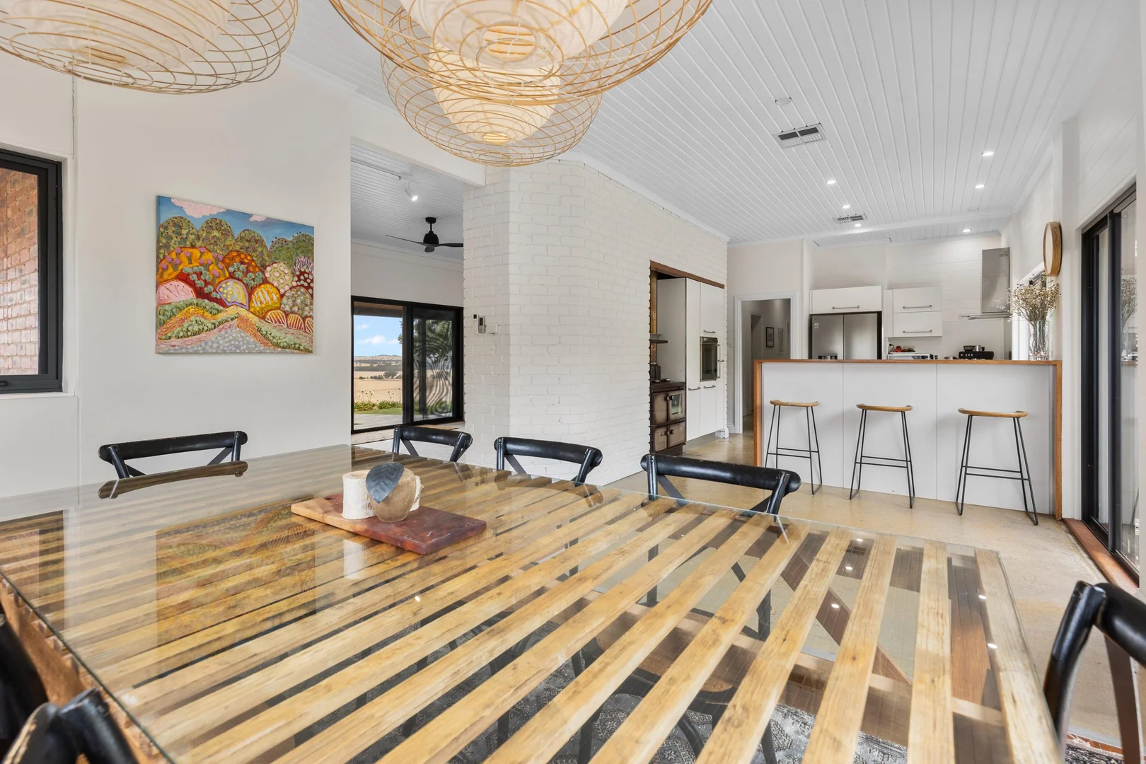 Additional image 12 of 278 Burkes Creek Road, Wagga Wagga NSW 2650