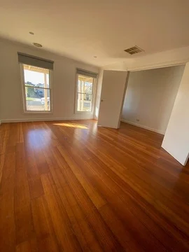 Additional image 2 of 20 Ironbark Street, Waurn Ponds VIC 3216