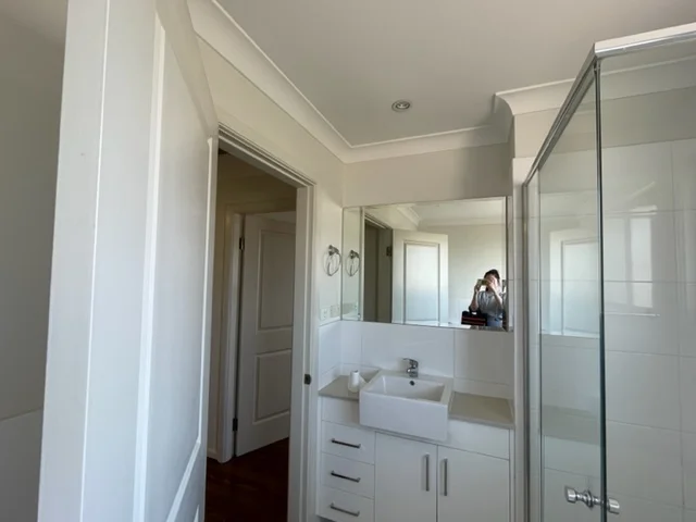 Additional image 8 of 20 Epsam Ave, Stanhope Gardens NSW 2768